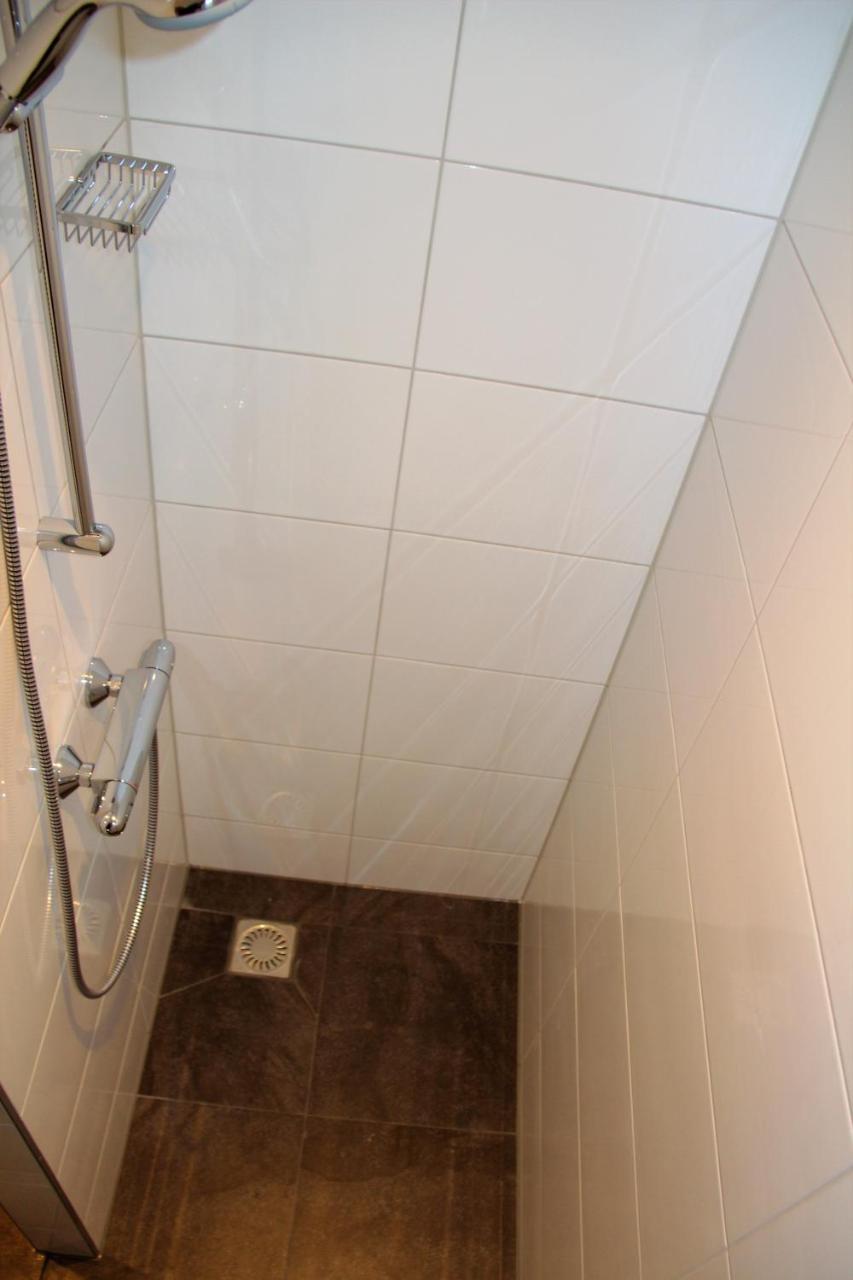 Vakantiewoning 72 Oostkapelle Zewnętrze zdjęcie