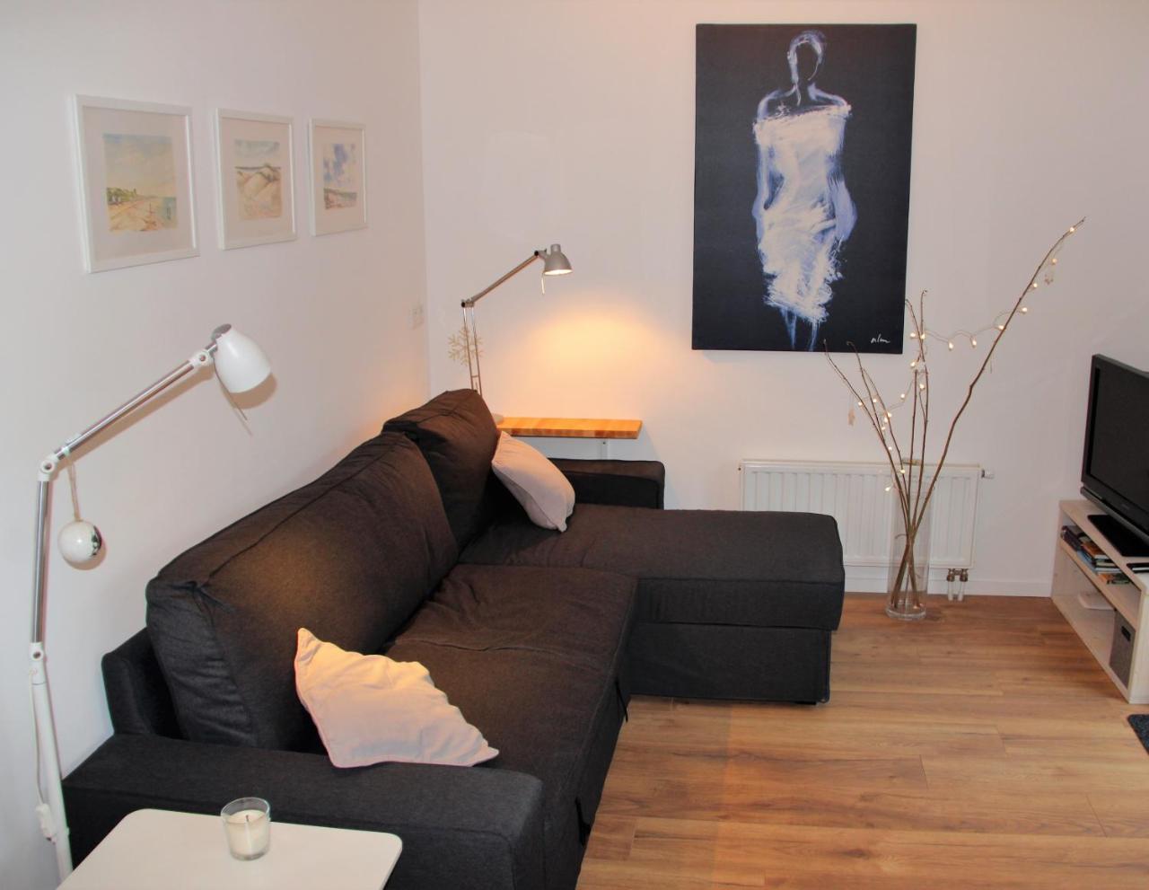 Vakantiewoning 72 Oostkapelle Zewnętrze zdjęcie